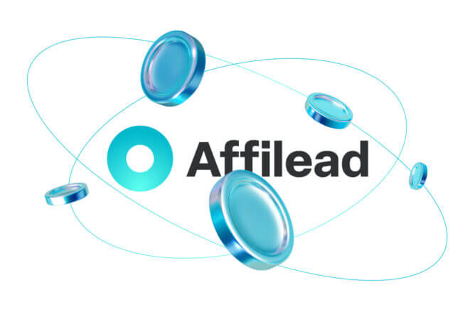 🚀 Affilead — новая партнерская сеть с финансовыми и страховыми офферами от Адмитад Россия!