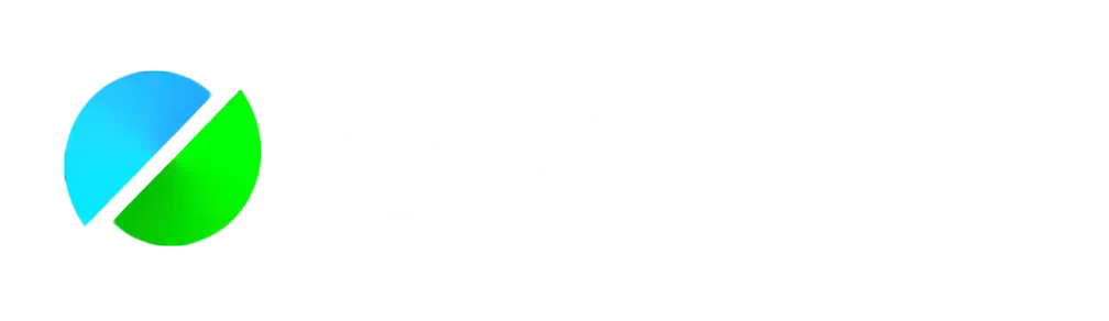 Эксклюзив e-ОСАГО Сравни Х Affilead