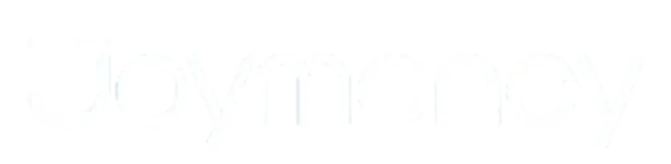 Кейс Joymoney: как МФО масштабировать объемы трафика