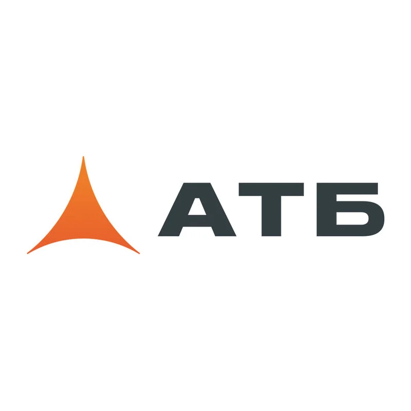 Обслуживание ВЭД АТБ Финансирование ВЭД