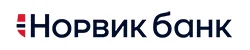 Кредит Норвик Банк Кредитная линия