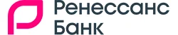 Вклад Ренессанс Банк Вклад «Ренессанс Специальный»