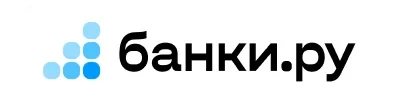 Banner Admitad